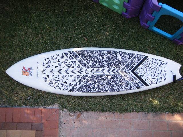 2009 0820board0003