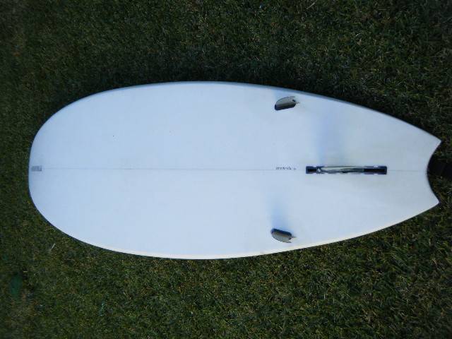 2009 0820board0004
