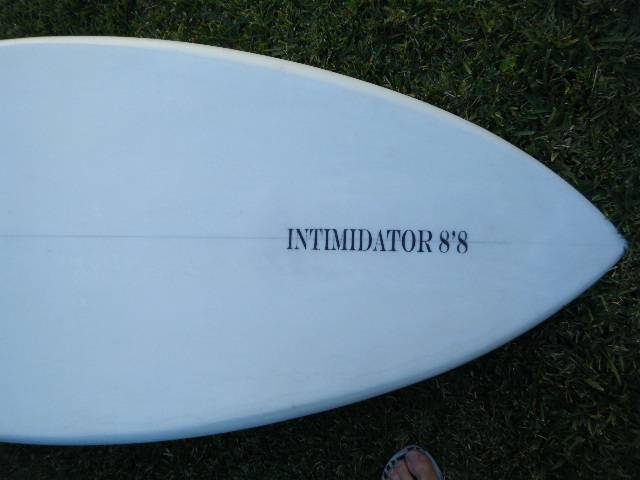 2009 0820board0005