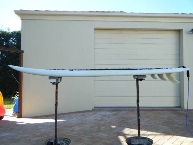 2009 0820board0001