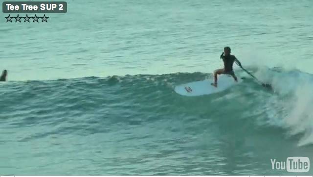 keahi