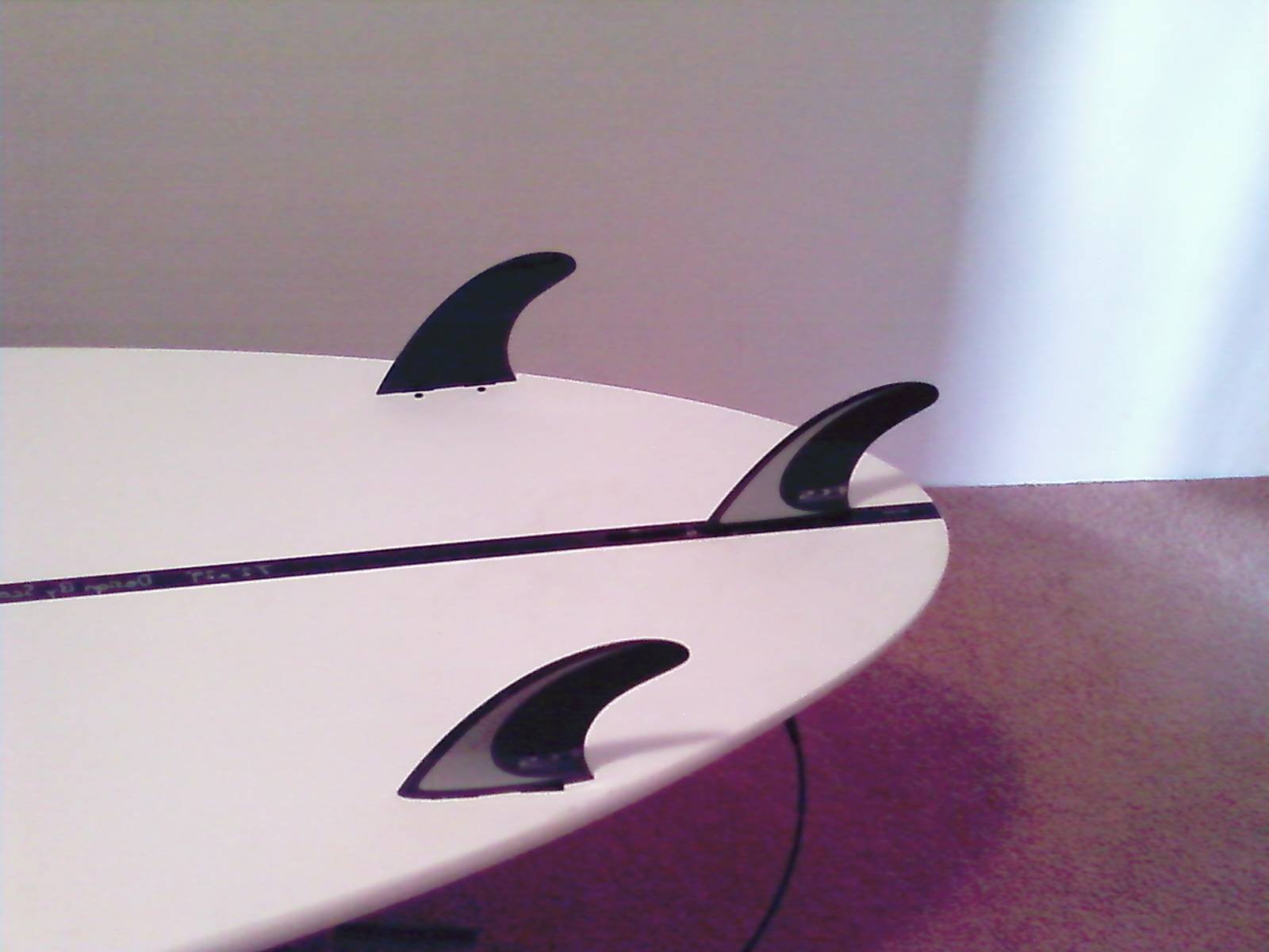 Photo0041