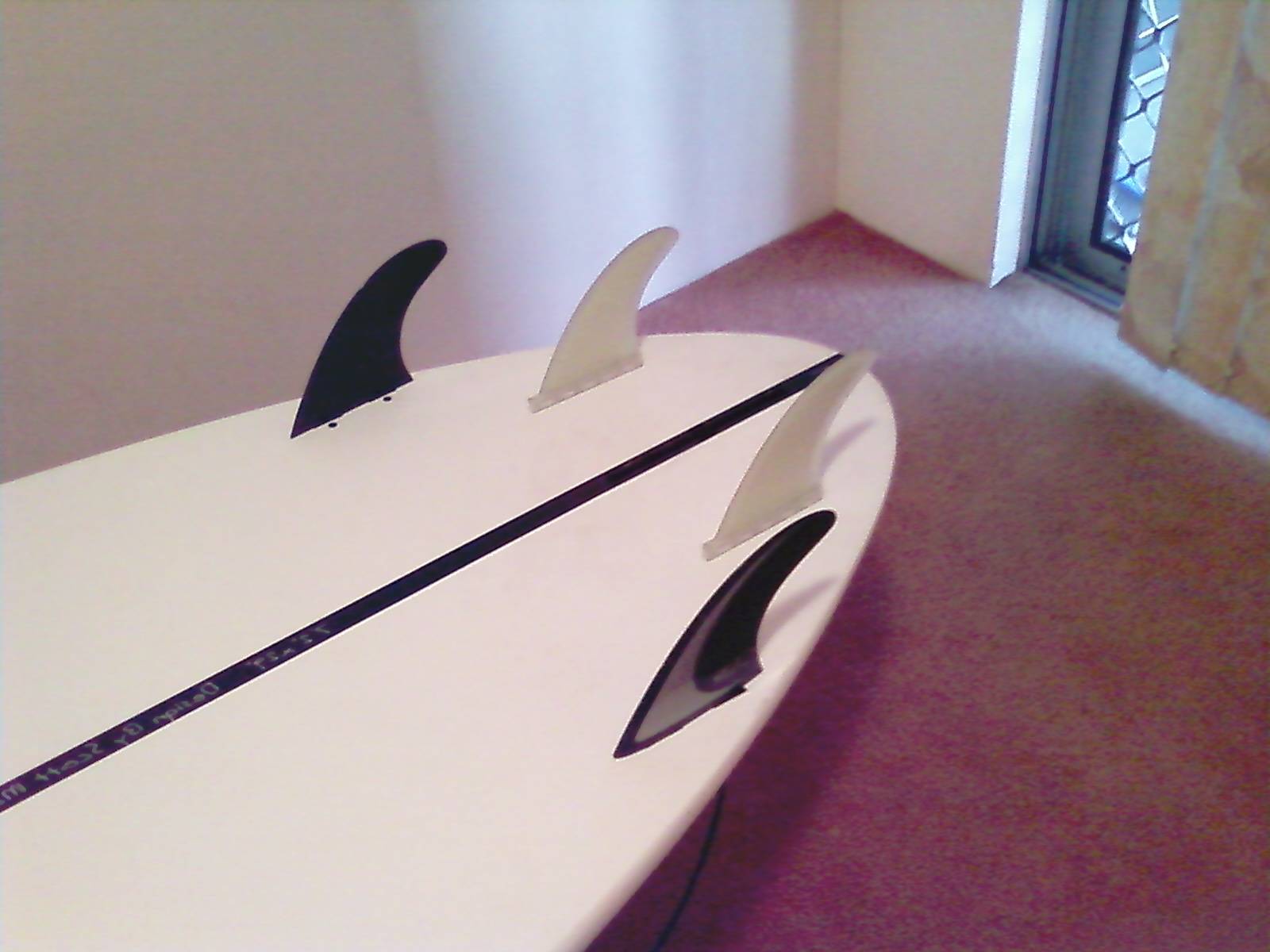 Photo0042
