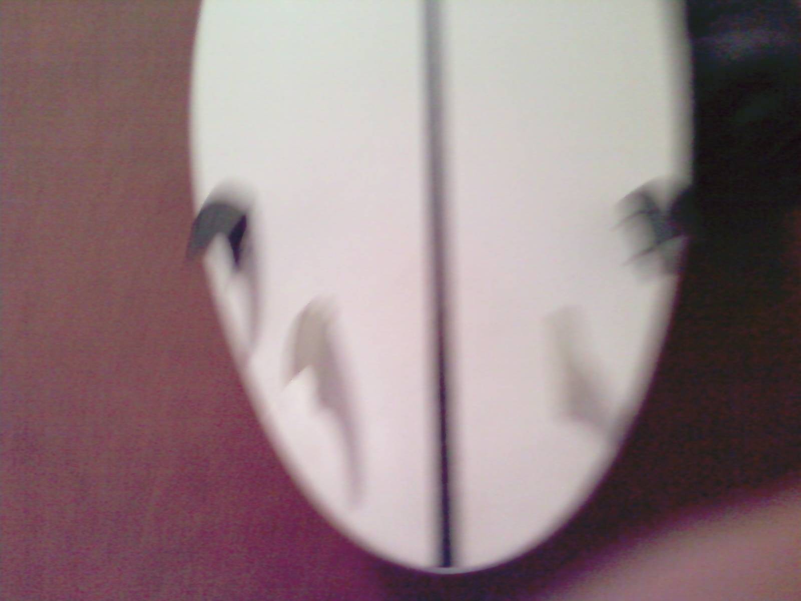 Photo0043