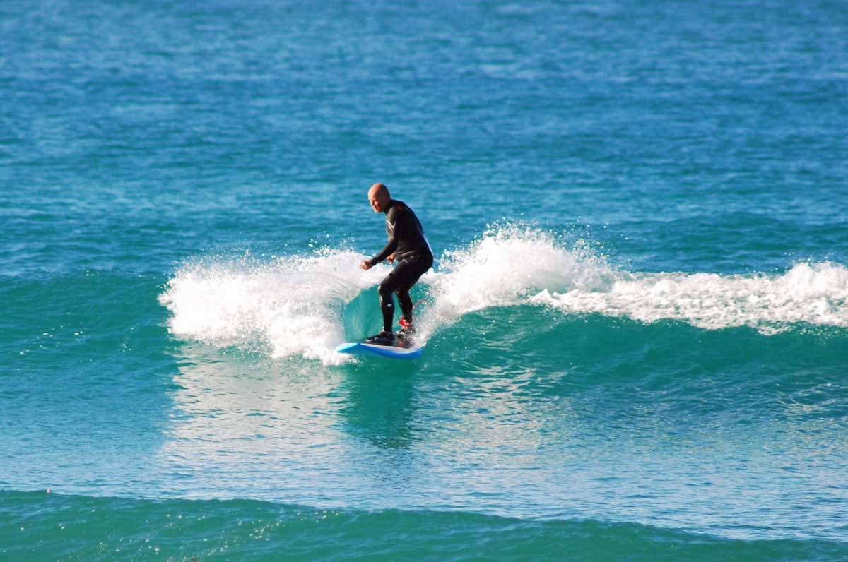 Carve-It