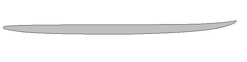 Surf Shape Rocker2