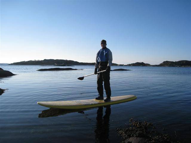 sunny paddle 015 (Small)