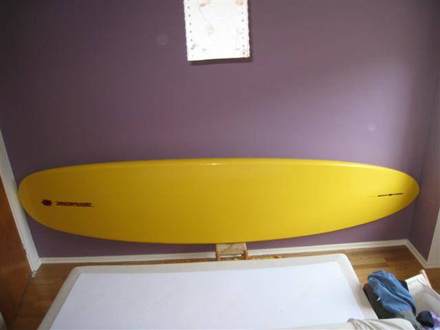 Aug3 2009 015 (Small)
