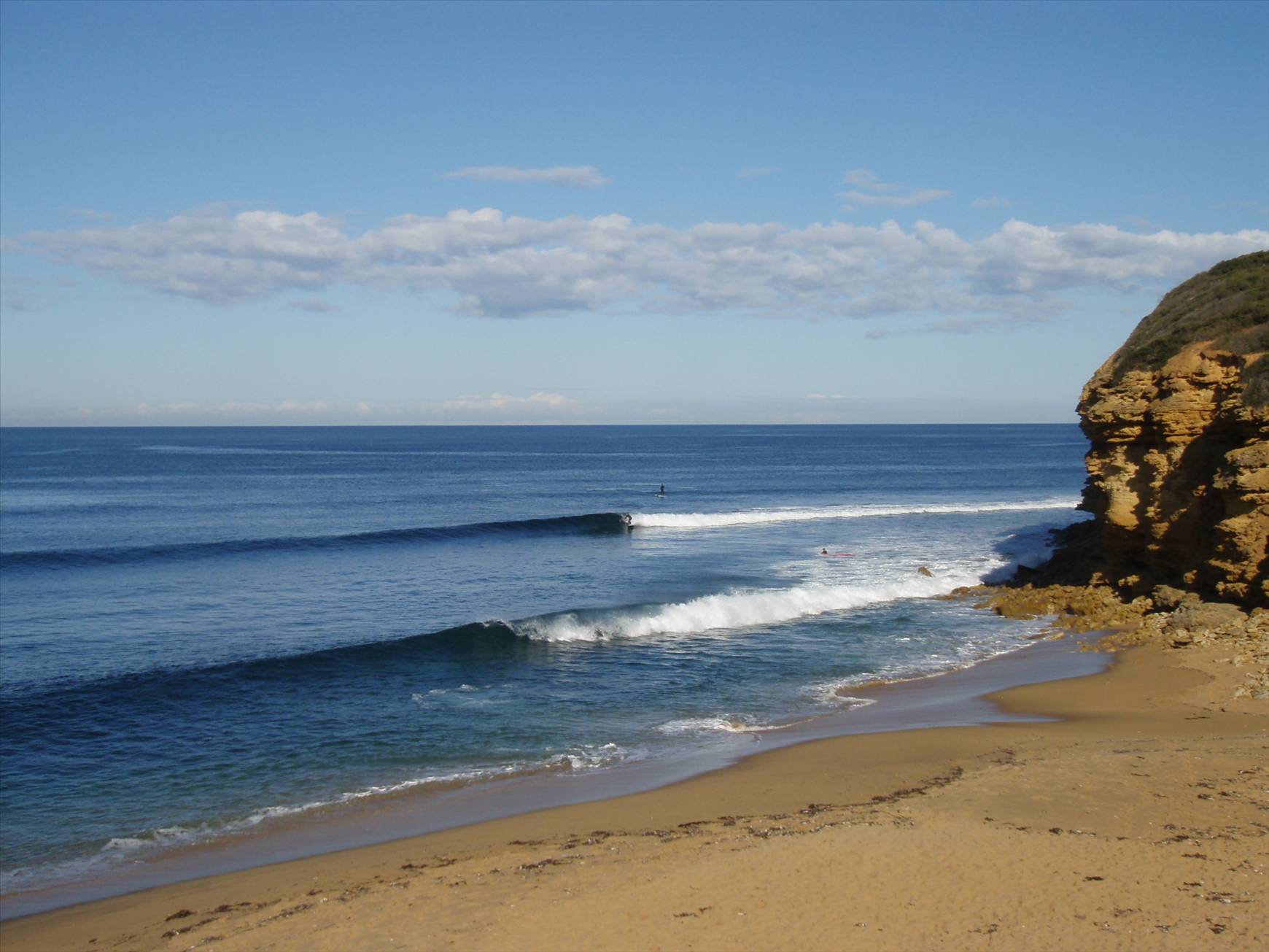BELLS RINCON 011