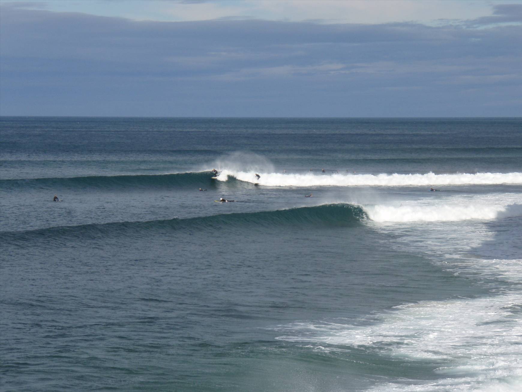RINCON BELLS 007
