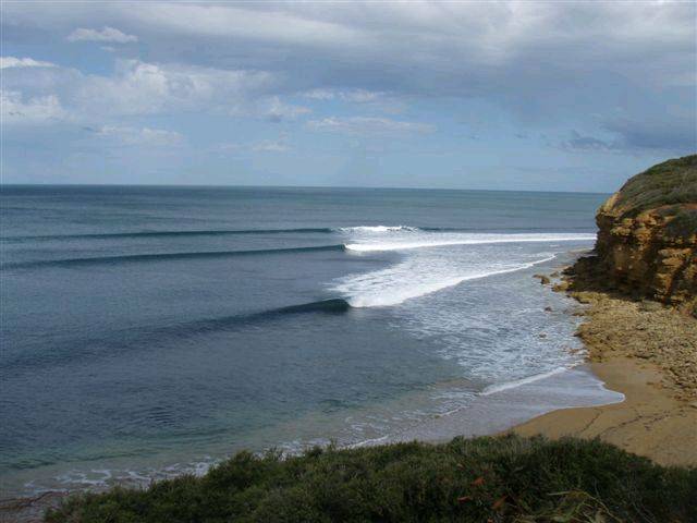 Bells Rincon 015