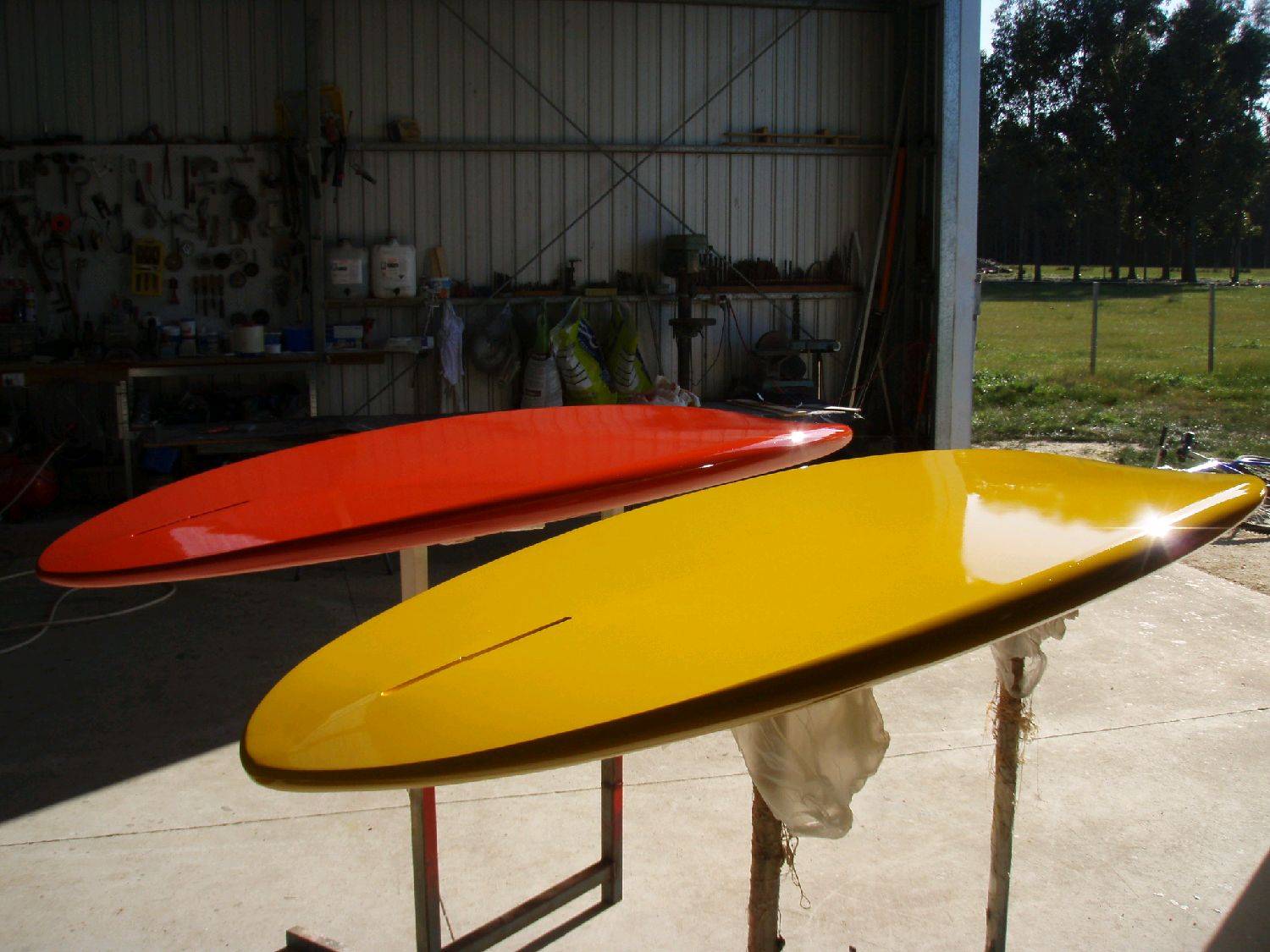 boards 006