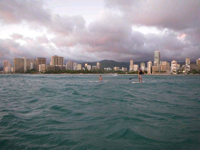 Hawaii09 2