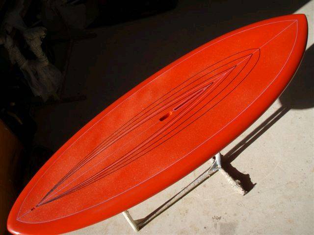 boards 010