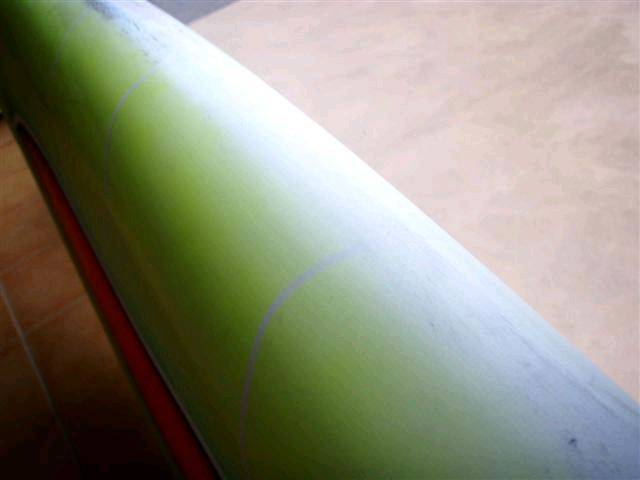 8'2 008 (Small)