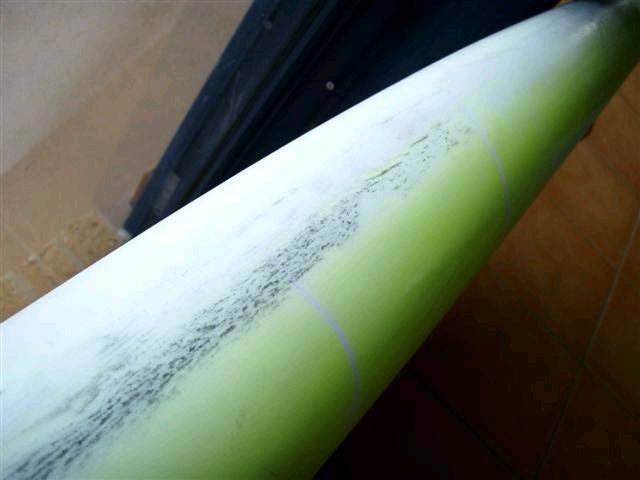 8'2 009 (Small)