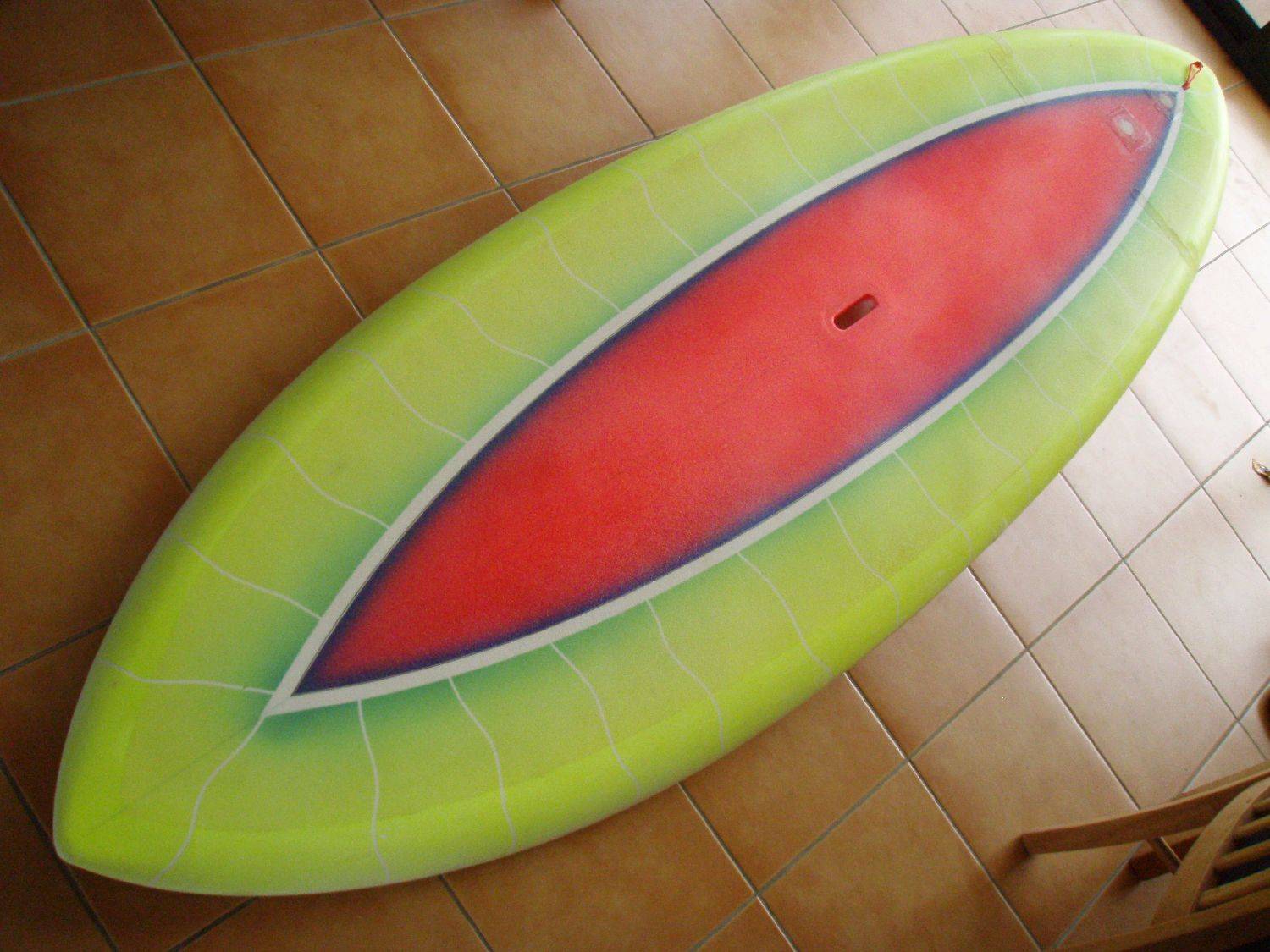 8'2 017