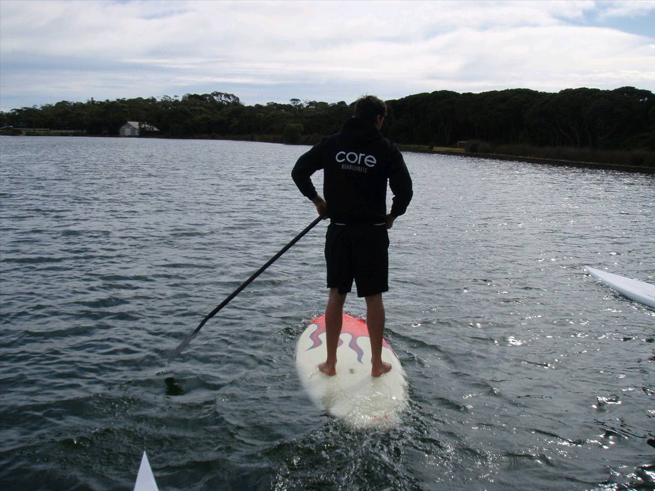 anglesea 006