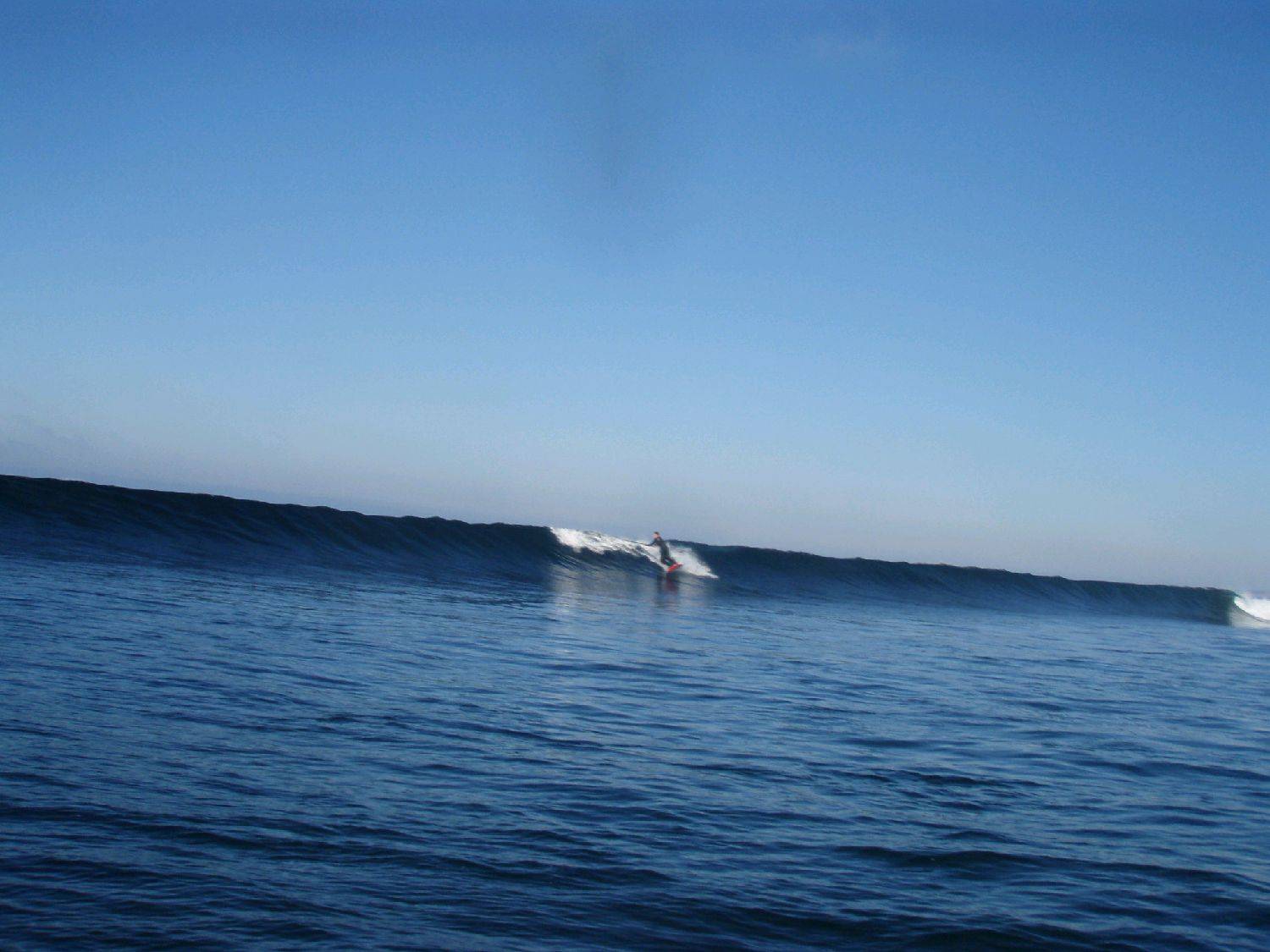 WINTER 09 016