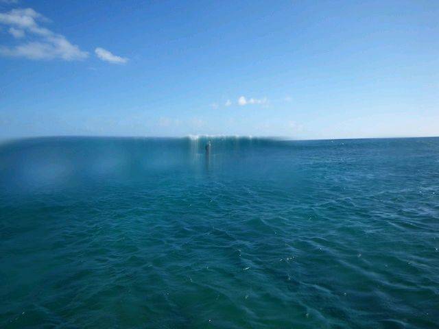 Hawaii09b 1