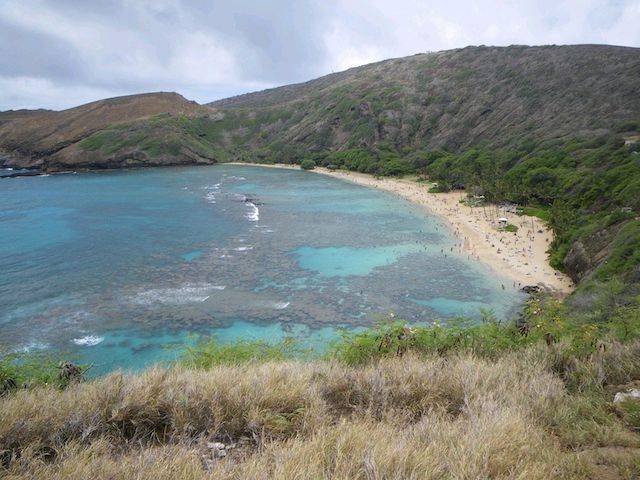 Hawaii09b 5