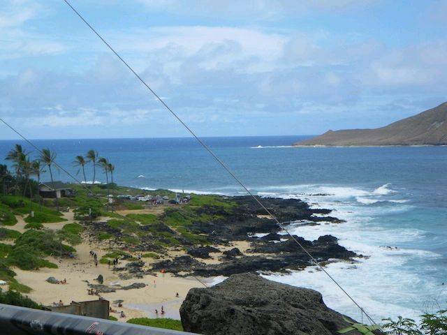 Hawaii09b 6