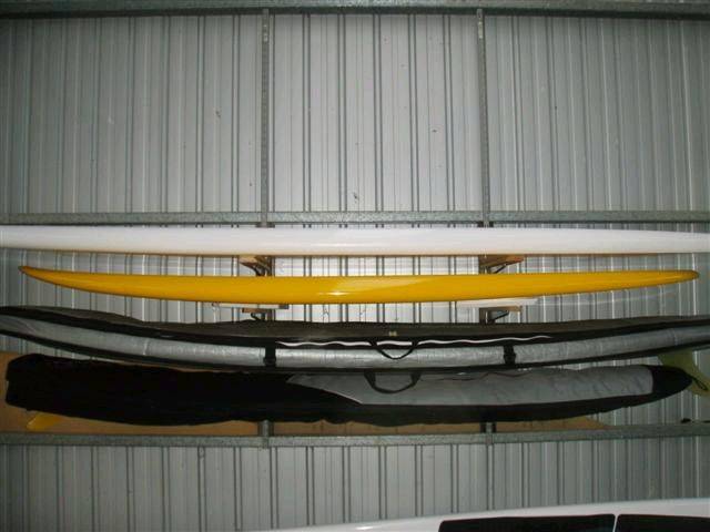 DAVE'S 001 (Small)
