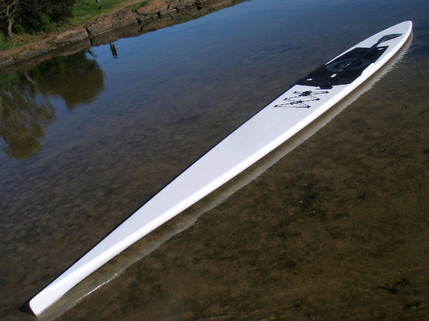 BOARDS 016