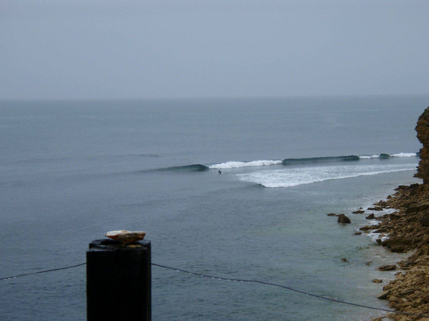 rincon 1709 009