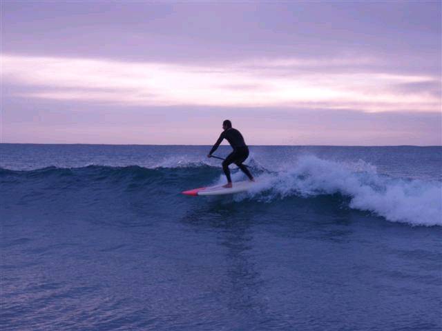 PRK 002 (Small)