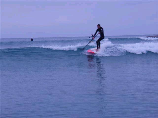 PRK 019 (Small)