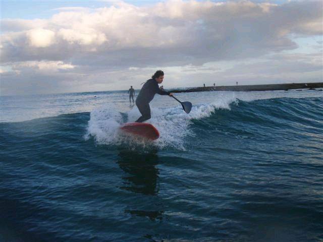 prk ev 024 (Small)
