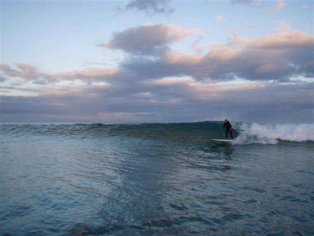 prk ev 037 (Small)