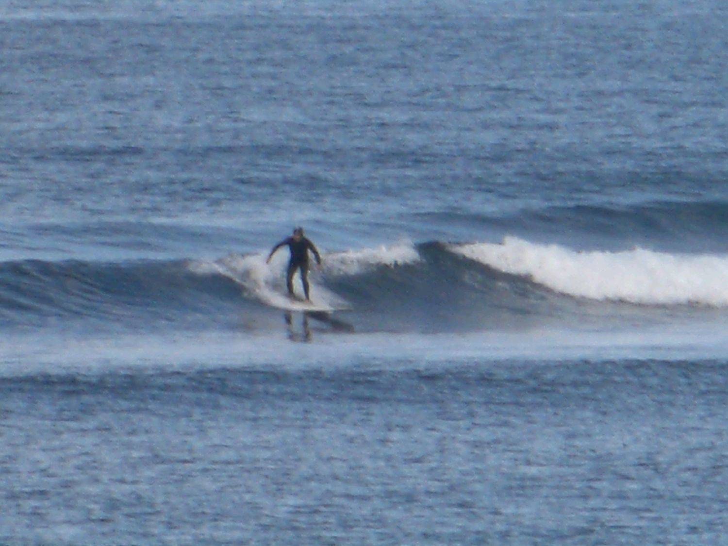 CIMG0026