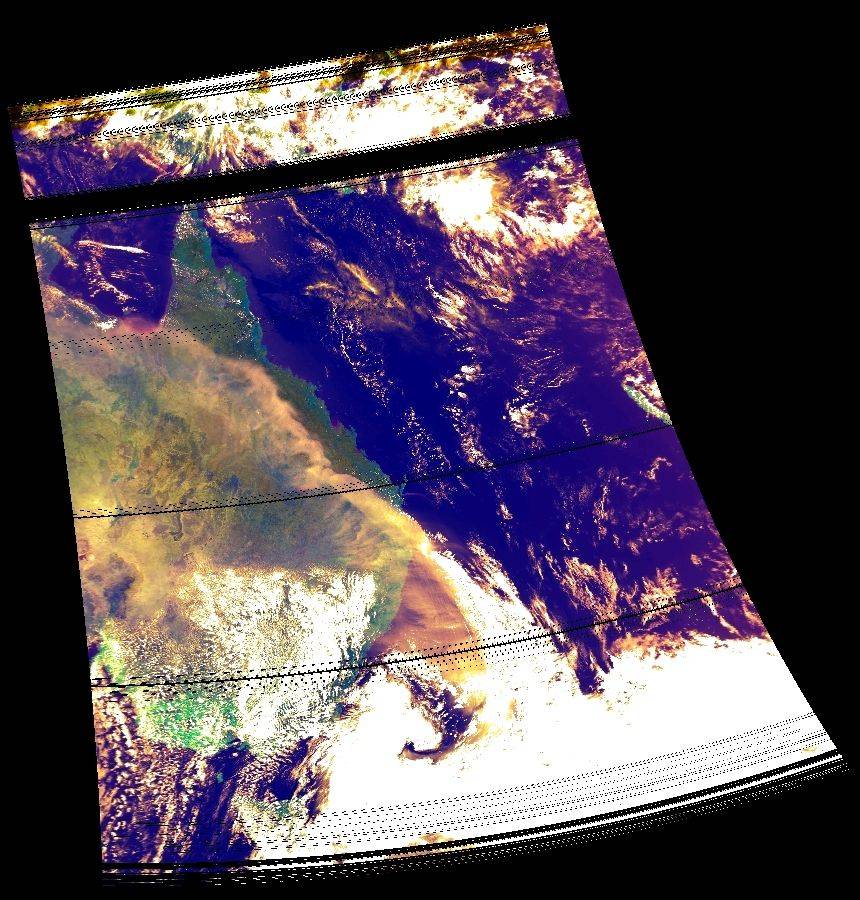 noaa image large.php