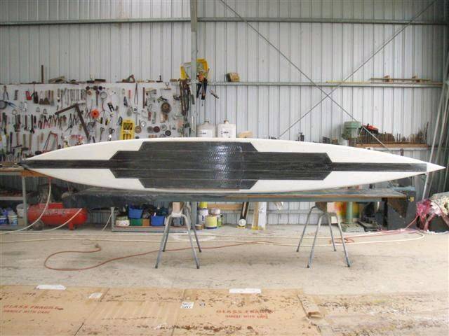 14' 015 (Small)