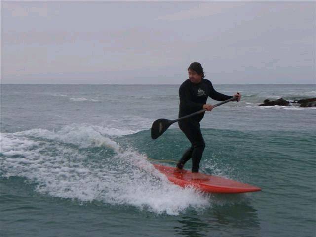 PRK 032 (Small)