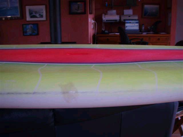 82 002 (Small)