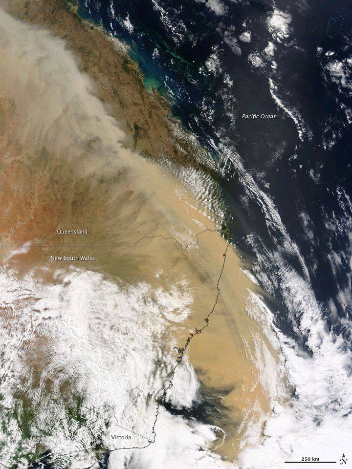 easternaustralia tmo 2009266
