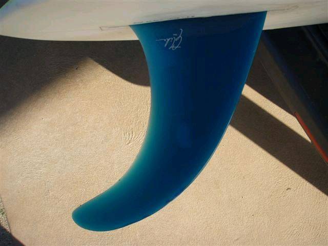 11 fin 001 (Small)