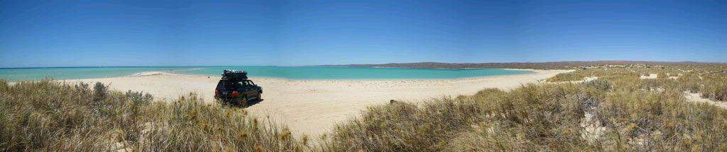 ningaloo1sm