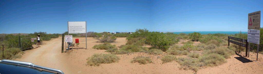ningaloo2sm