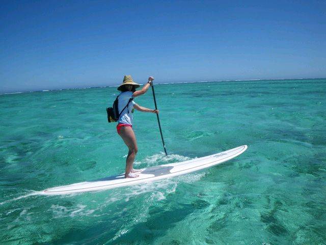 ningaloo2 1