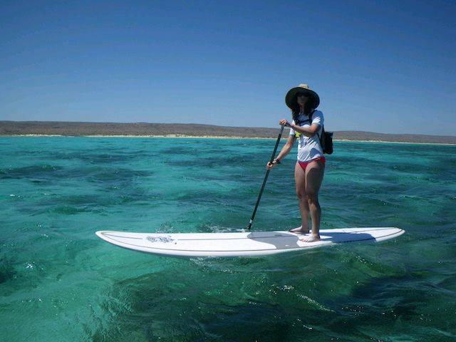 ningaloo2 2