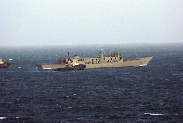 Ship1