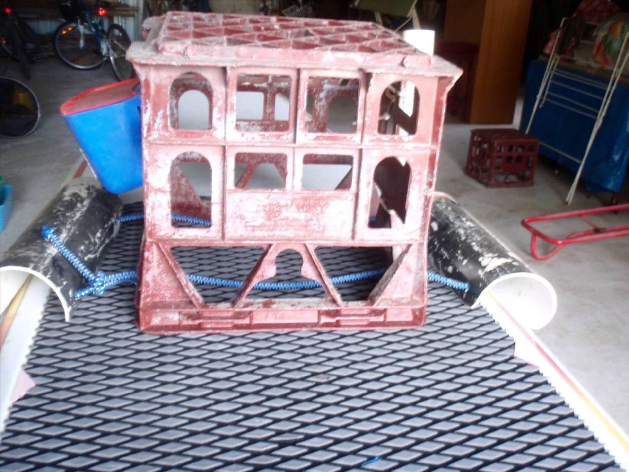 fishing rig 3