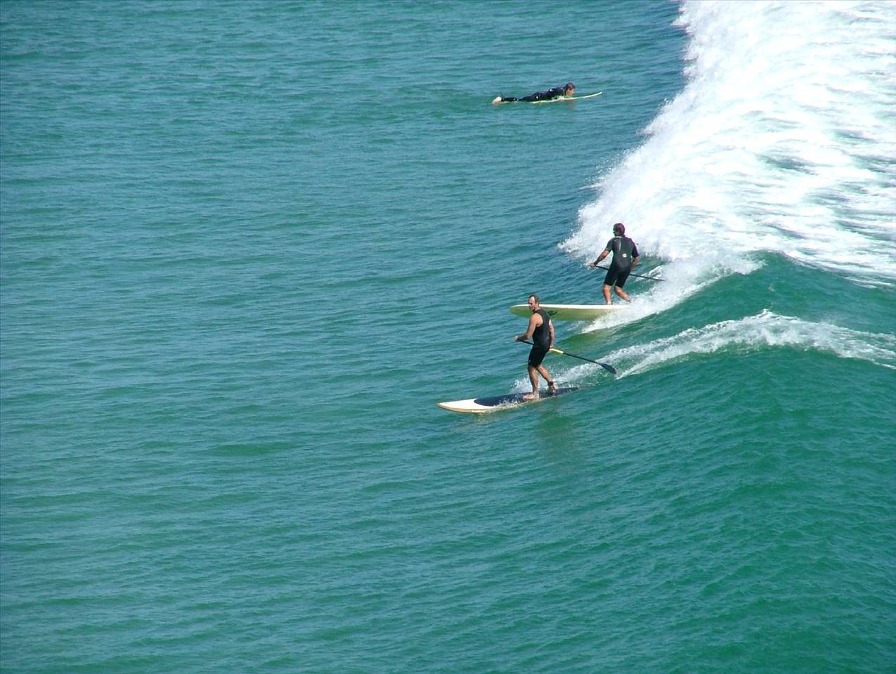 sup 004