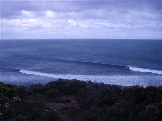 rincon 022 (Small)