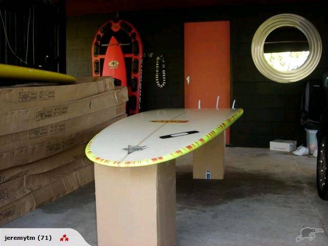 108394133 full