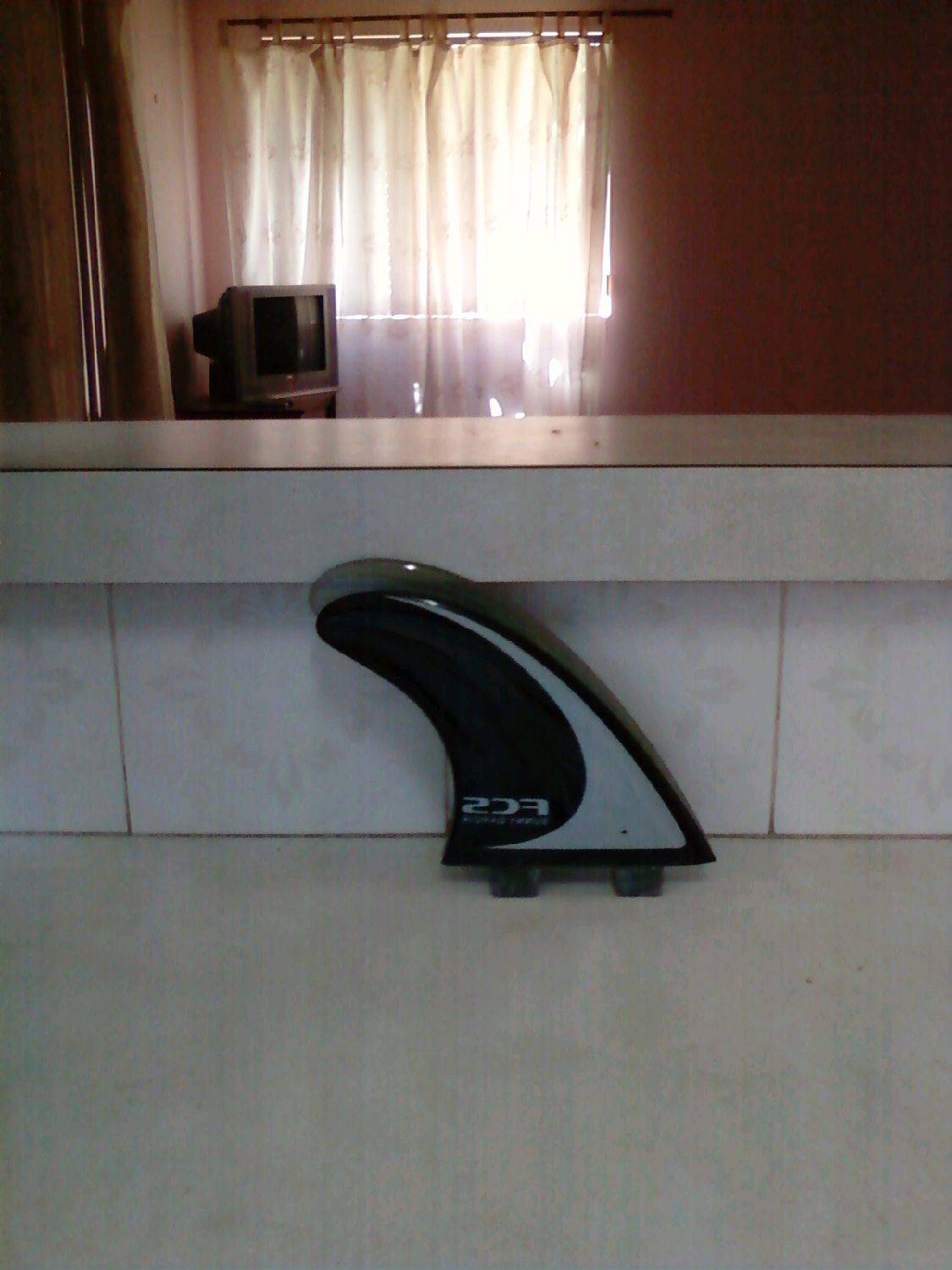 Photo0060